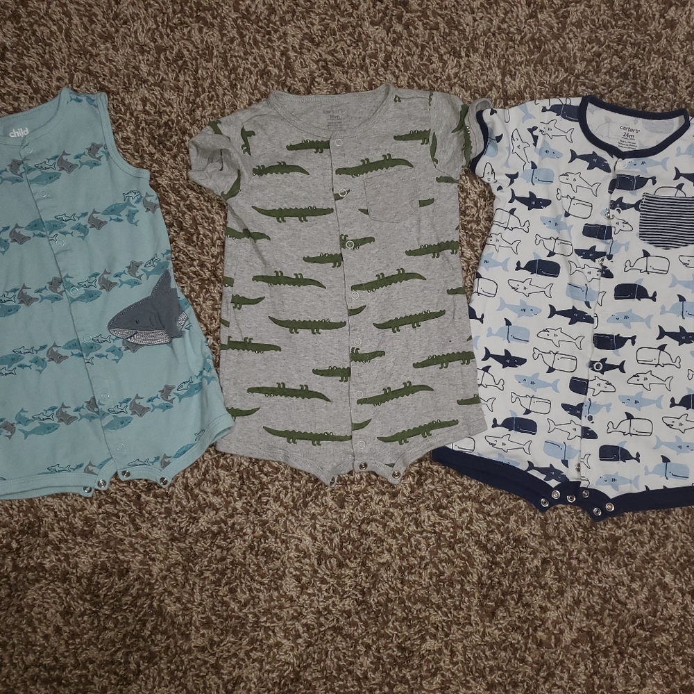 SOLD - Picture 4 of 5